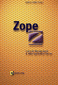 ZOPE