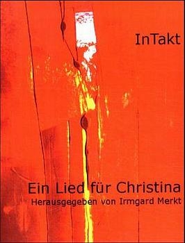 Ein Lied für Christina - 