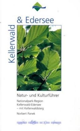 Natur- und Kulturführer - Norbert Panek