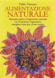 Alimentazione Naturale - Vaccaro Valdo