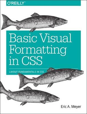 Basic Visual Formatting in CSS - Eric Meyer