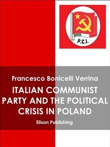 ICP and the political crisis in Poland - Francesco Bonicelli Verrina