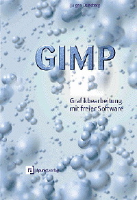 GIMP - Jürgen Osterberg