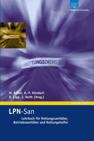 LPN-San - 