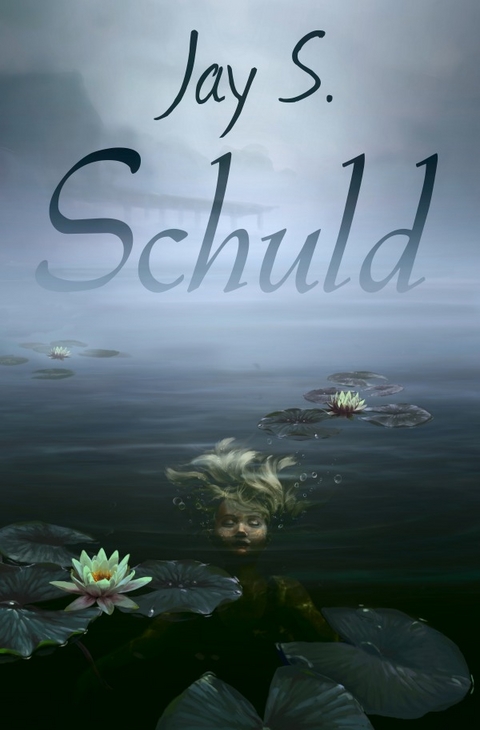 Schuld - Jay S.