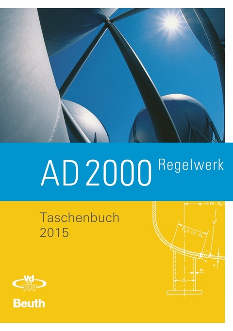 AD 2000-Regelwerk