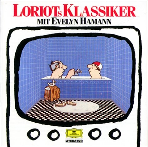 Loriots Klassiker