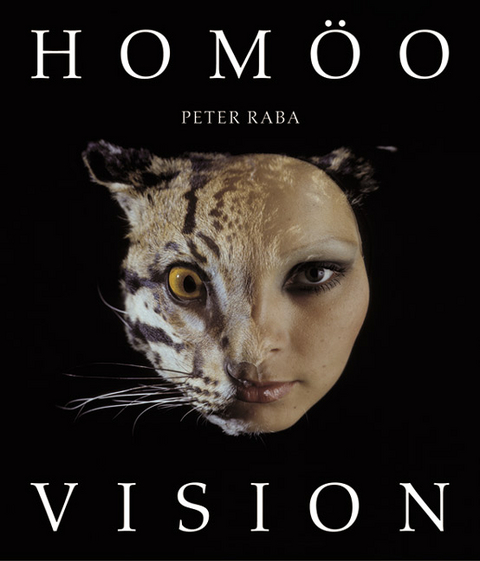 Homöothek / Homöo-Vision. Homöopathische Signaturen - Peter Raba