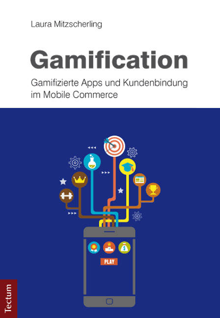 Gamification - Laura Mitzscherling