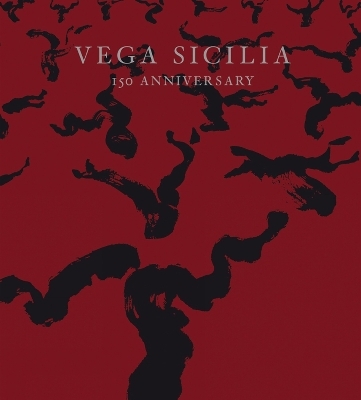 Vega Scilia - Serena Sutcliffe, Harry Eyres