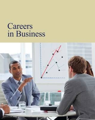 Careers in Business - 