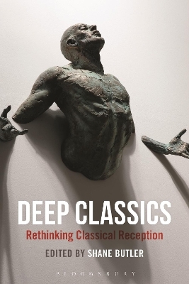 Deep Classics - 