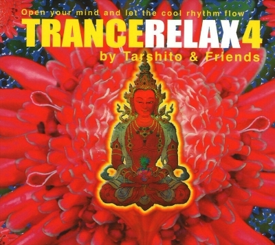 Trance Relax 4