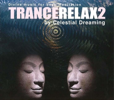 Trance Relax 2