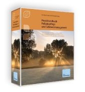 Praxishandbuch Palliativpflege und Schmerzmanagement - Klaus Dörner, Klaus Holland, Sibylle Kathriner, Norbert Krumm, Angelika Merkel, Nadja Nestler, Inge Patsch