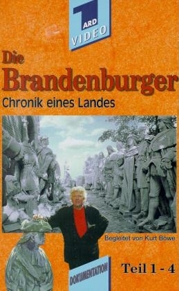 Die Brandenburger