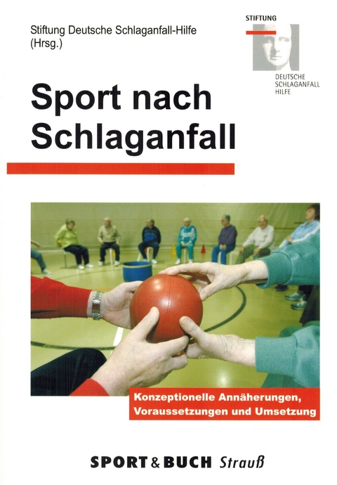 Qualitätsgesichertes System der Talentsuche, -auswahl und -förderung - Alfred Rütten, Heiko Ziemainz, Ulrike Röger