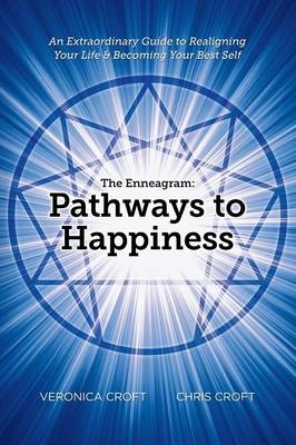 The Enneagram - Veronica Croft, Chris Croft