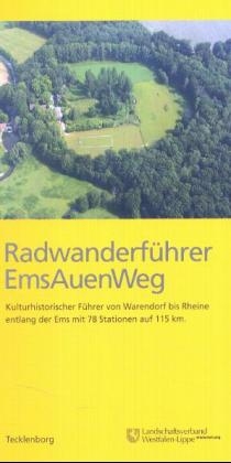 Ems-Auen-Weg