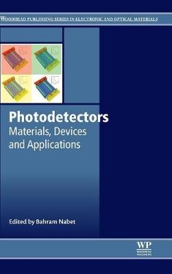 Photodetectors