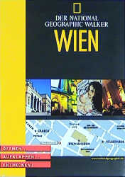 Wien