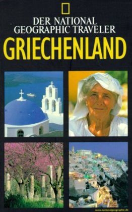 Griechenland