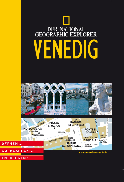 Venedig