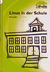 Linux in der Schule - Karl Sarnow