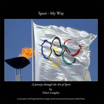 Sport - My Way - Eileen Langsley