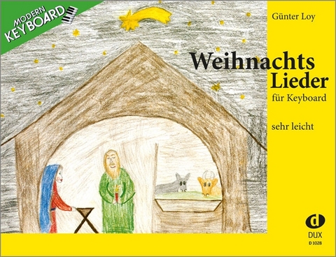 Weihnachtslieder - 