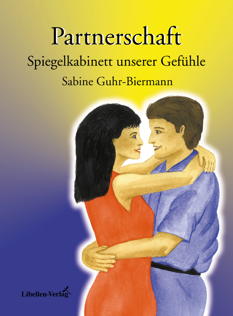 Partnerschaft - Sabine Guhr-Biermann