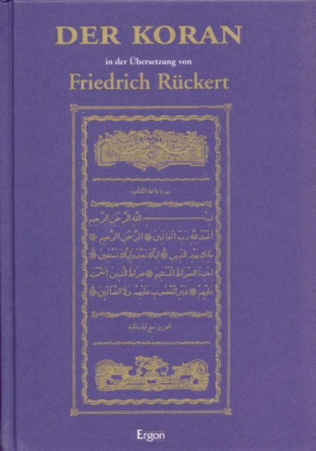 Der Koran - 