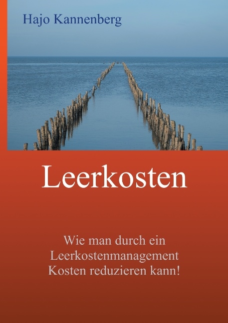 Leerkosten - Hajo Kannenberg