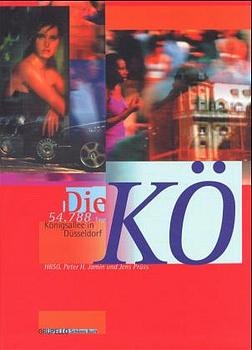 Die Kö - 