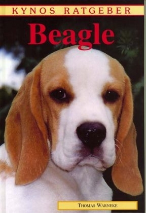 Beagle - Thomas Warneke