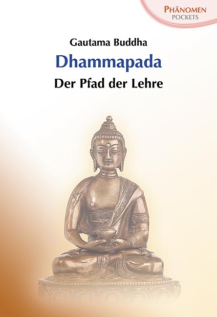 Dhammapada - Gautama Buddha