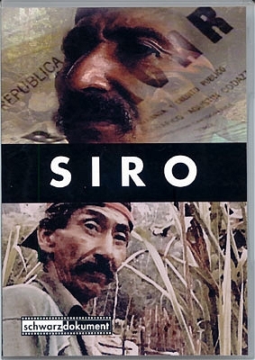 Siro - Peter Atanassow