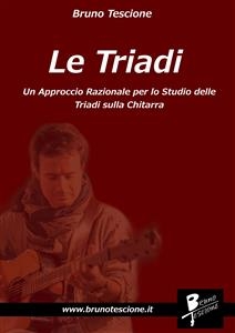 Le Triadi - Bruno Tescione