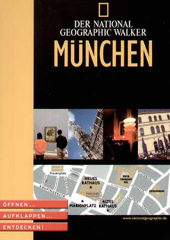 München