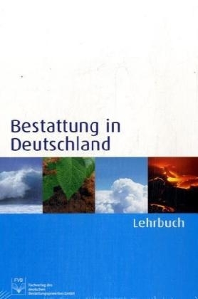 Bestattung in Deutschland