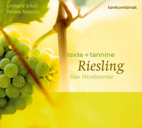 Riesling - 