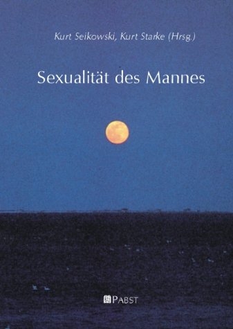 Sexualität des Mannes - 