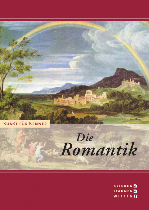 Die Romantik