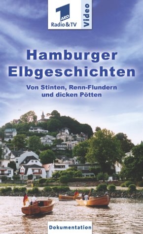 Hamburger Elbgeschichten