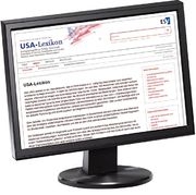 USA-Lexikon - Jahresabonnement bei Kombibezug Print und Datenbank - 