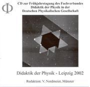 Didaktik der Physik