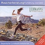 Raucherberatung - Fortbildung interaktiv - Pal L Bölcskei