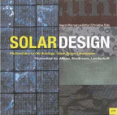 Solar Design - 