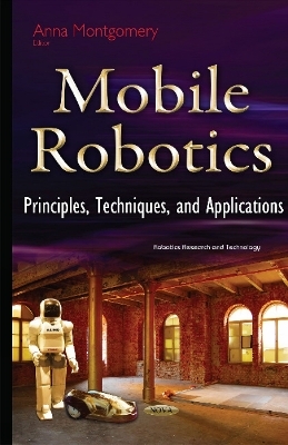 Mobile Robotics - 
