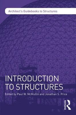 Introduction to Structures - 